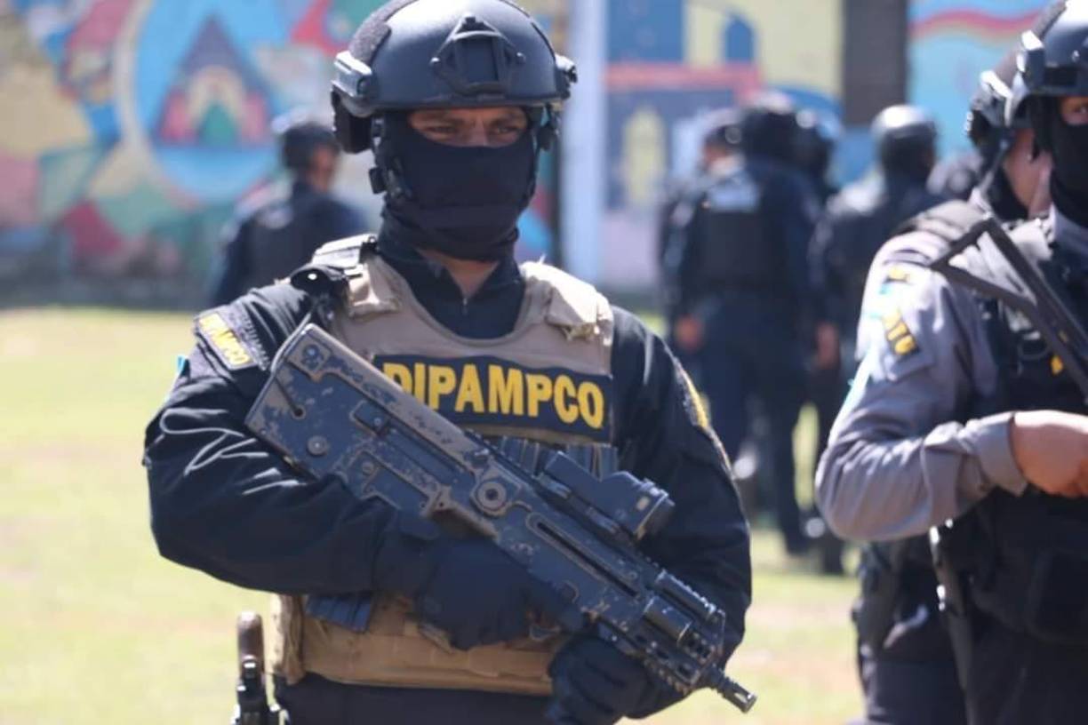 Solo el pasado fin de semana se registraron dos muertes violentas en el interior de una disco de Sonaguera, Colón.