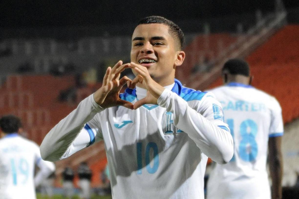 La celebración especial de Isaac Castillo, quien estuvo de cumpleaños el miércoles 24 de mayo.