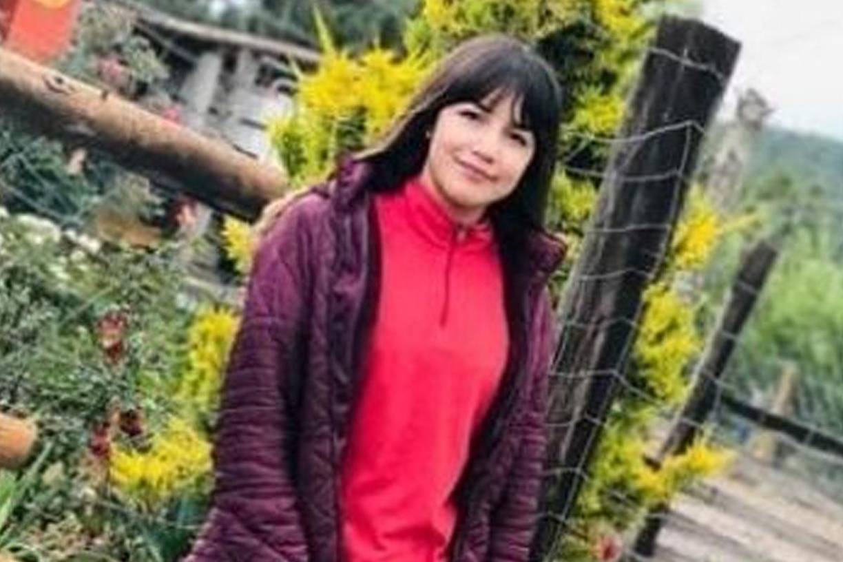 El cártel Jalisco Nueva Generación (CJNG) ha ganado notoriedad en años recientes y ha sido señalado como uno de los cárteles más poderosos en la actualidad.