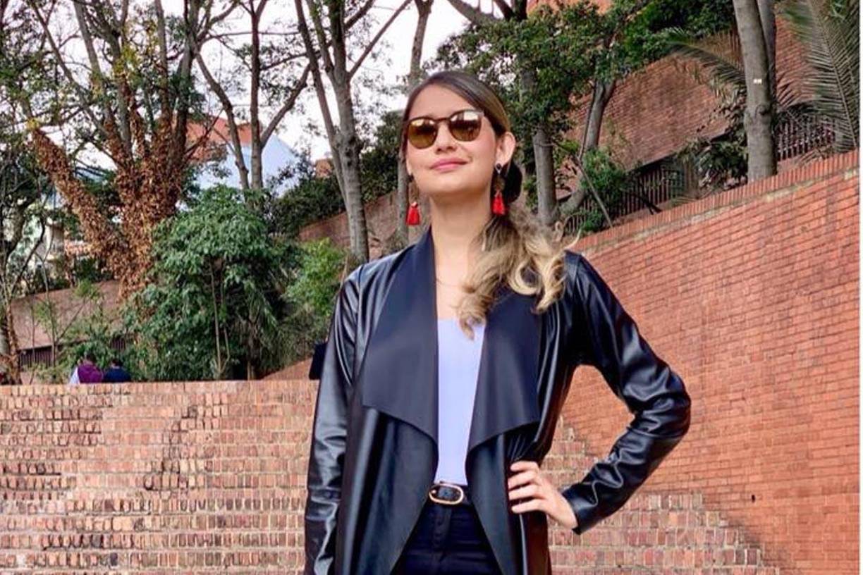 Sobre su muerte hay muchas incógnitas.