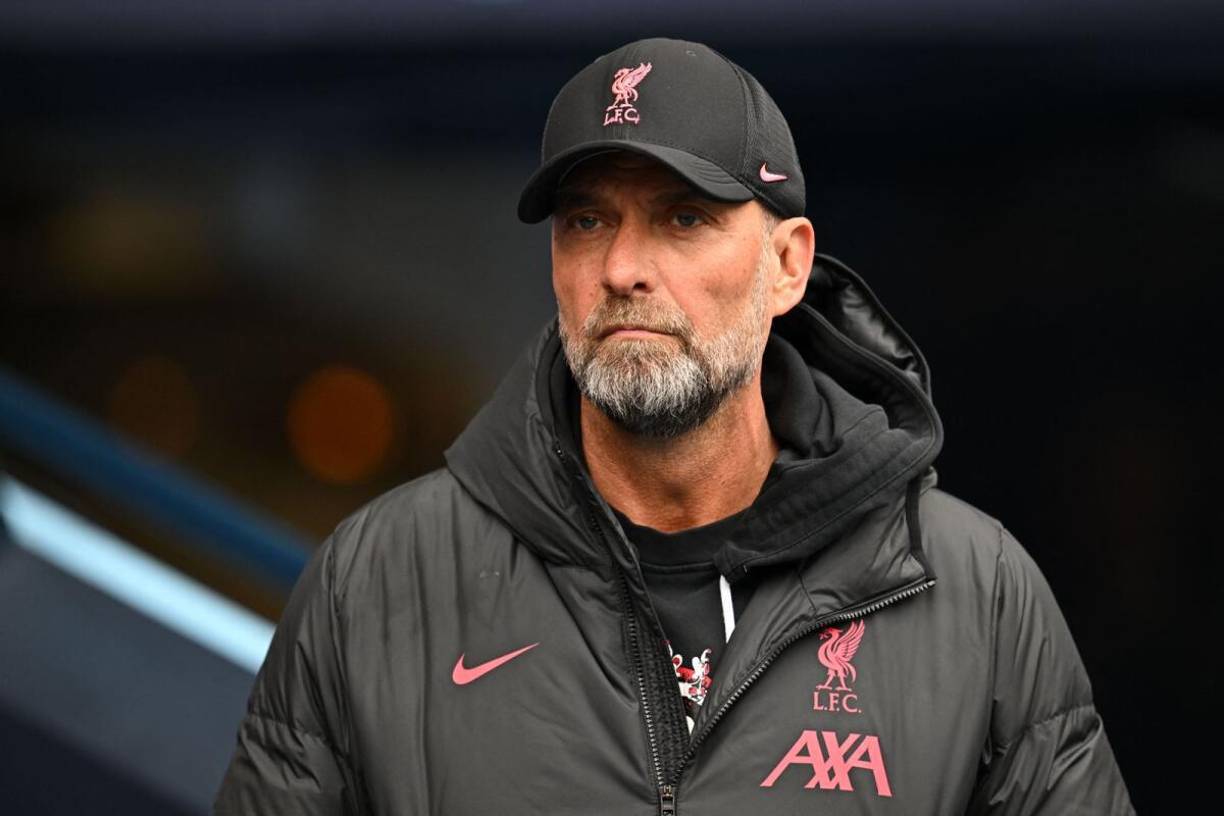 El entrenador del Liverpool Jürgen Klopp confirmó este viernes un acuerdo con el Brighton para hacerse con los servicios del centrocampista Moisés Caicedo, una operación de 139,43 millones de dólares según los medios ingleses, que convertiría al ecuatoriano en el fichaje más caro de la historia en Inglaterra.