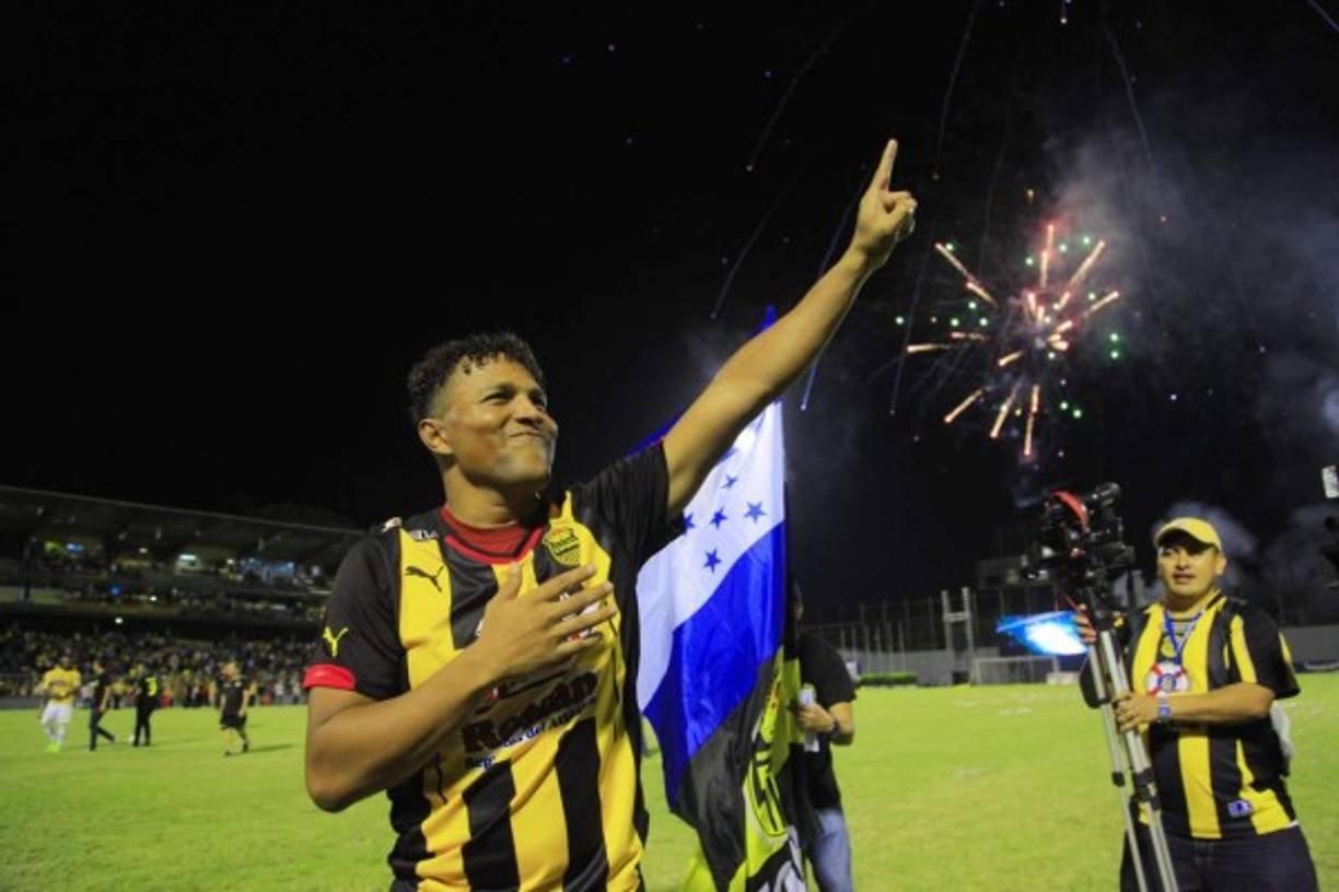 Foto: La Prensa