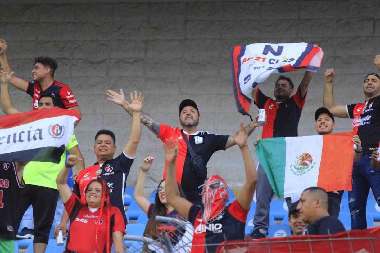 Y añadió: “venir aquí es algo que lo hacemos por sentimiento si te lo cuento no lo entenderías. Estamos ilusionados y queremos llevarnos este campeonato. Hoy ganamos 3-1”. 