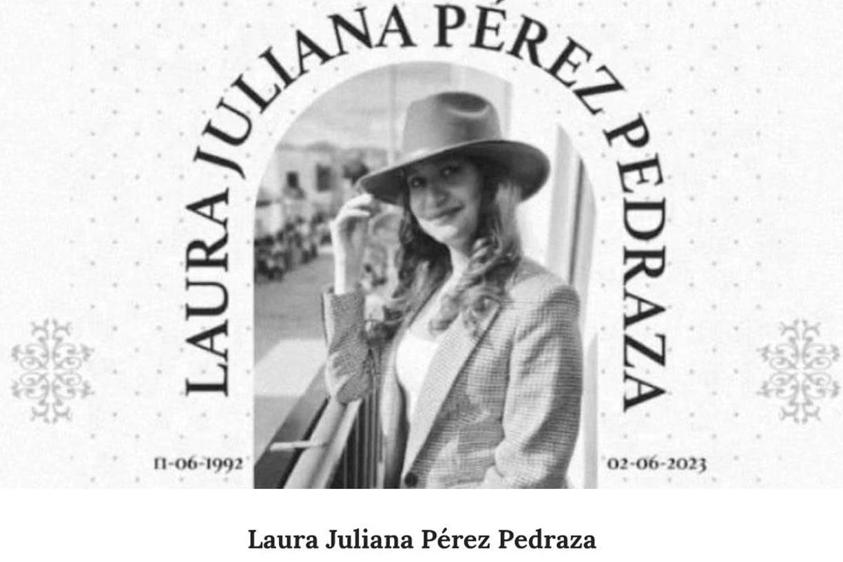 La posición de la caída del cuerpo también será determinante para establecer si se trató de un accidente.
