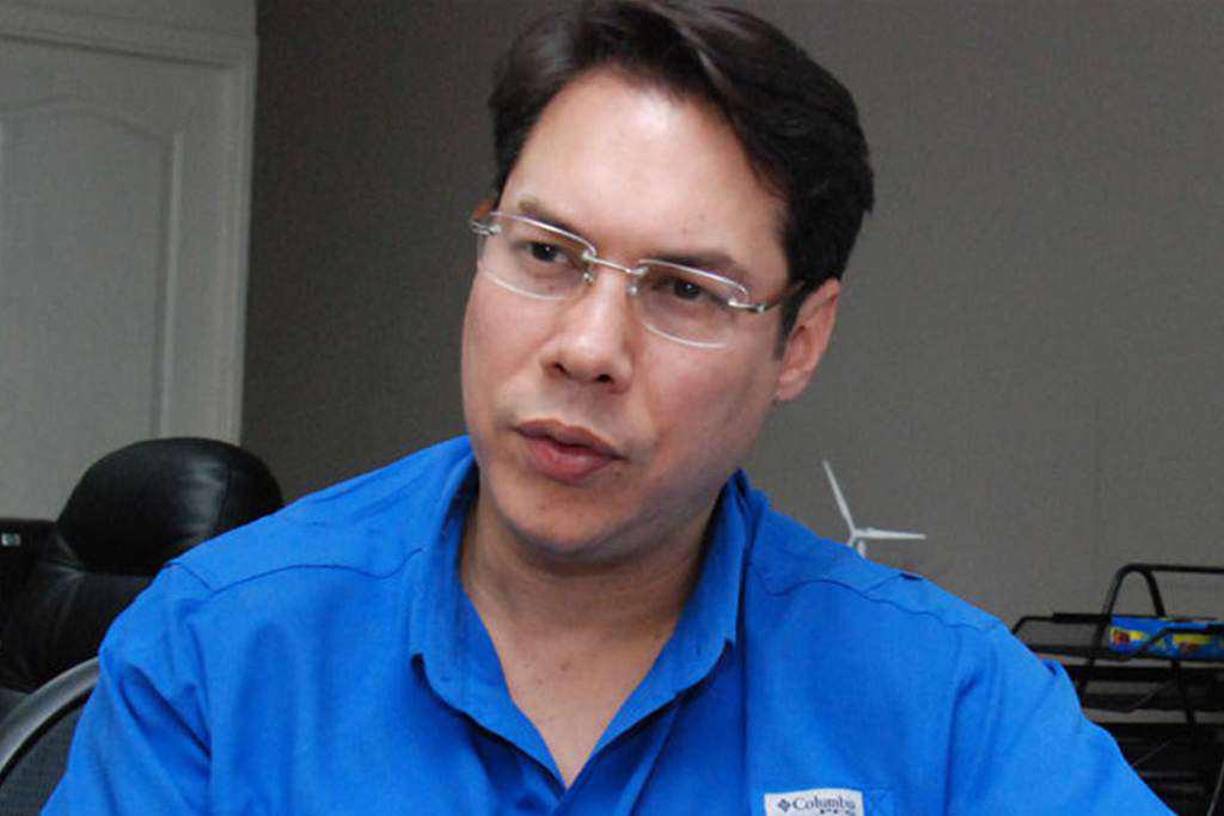 El CNA denominó la investigación como “El exceso de poder del exgerente general que provocó un millonario perjuicio a la Empresa Nacional de Energía Eléctrica (ENEE)”.