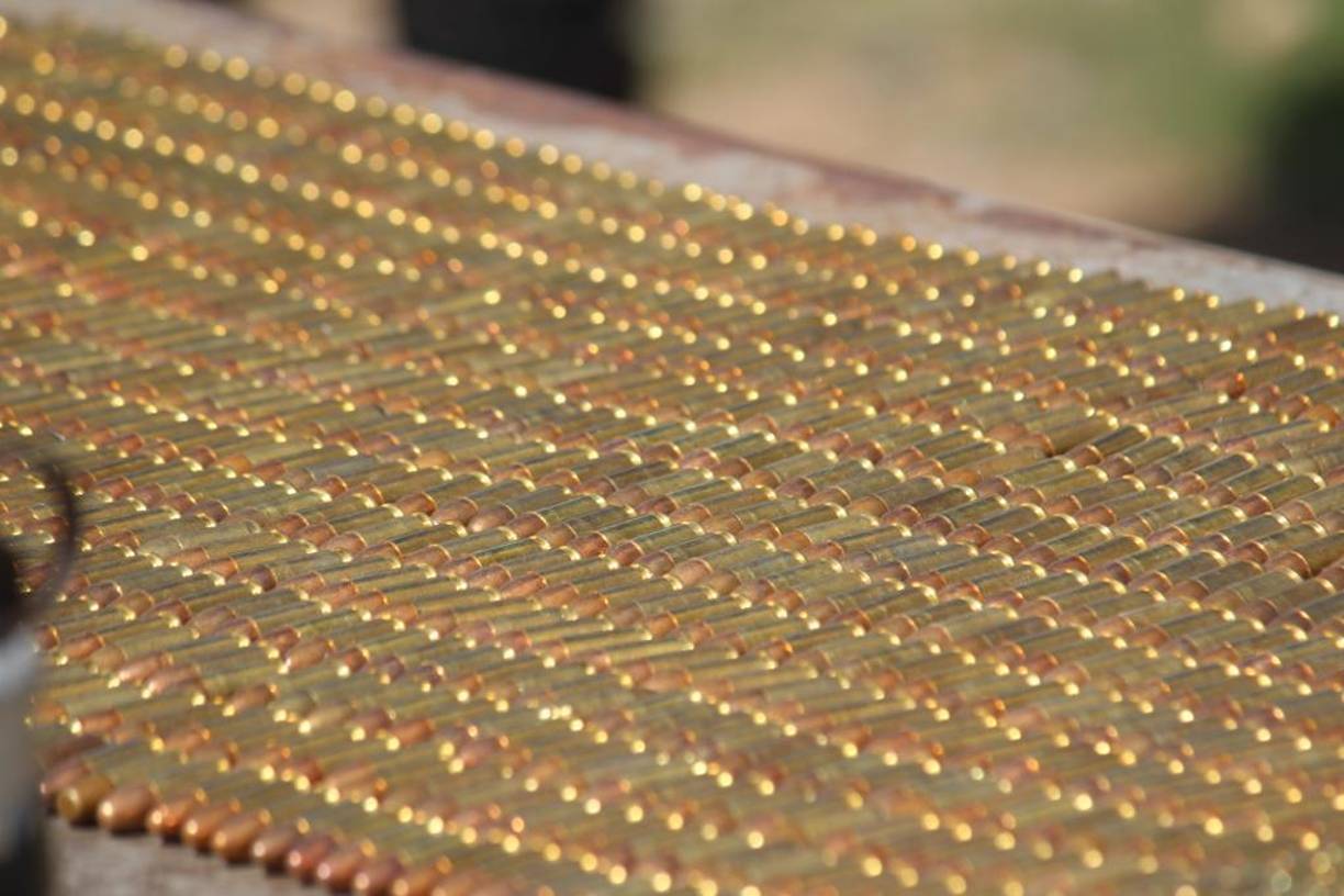 La presidenta Castro ordenó el 25 de junio a las Fuerzas Armadas que ejerciera el control de todas las cárceles, luego de una masacre de 46 mujeres en el Centro Femenino de Adaptación Social (Cefas), cercano a Tegucigalpa, y otra de 13 personas, incluida una mujer, en el interior de un billar, en el sector de Choloma, en el norte del país, el 20 y 24 de junio, respectivamente.