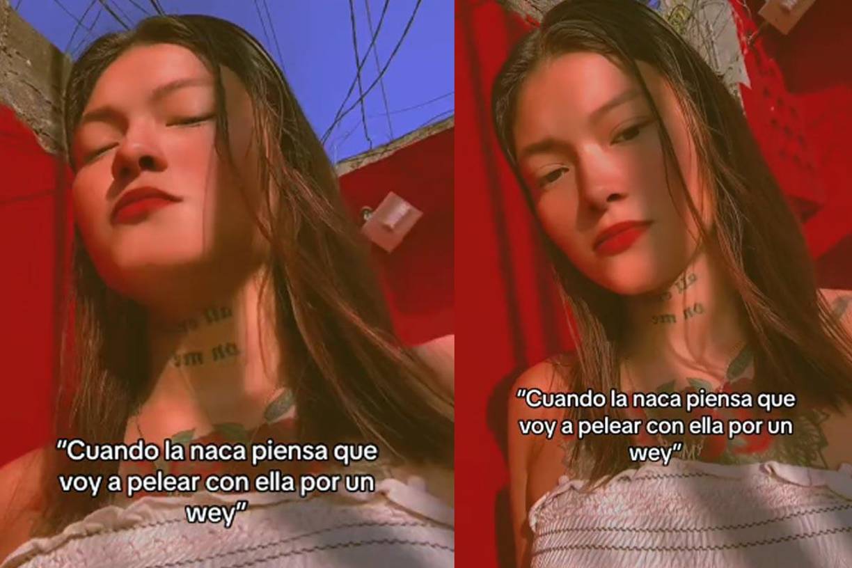 Se investiga quienes pudieron ser los agresores por medio de cámaras de seguridad y personas que se toparon con los delincuentes en el hospital antes de hacer esa atrocidad. 