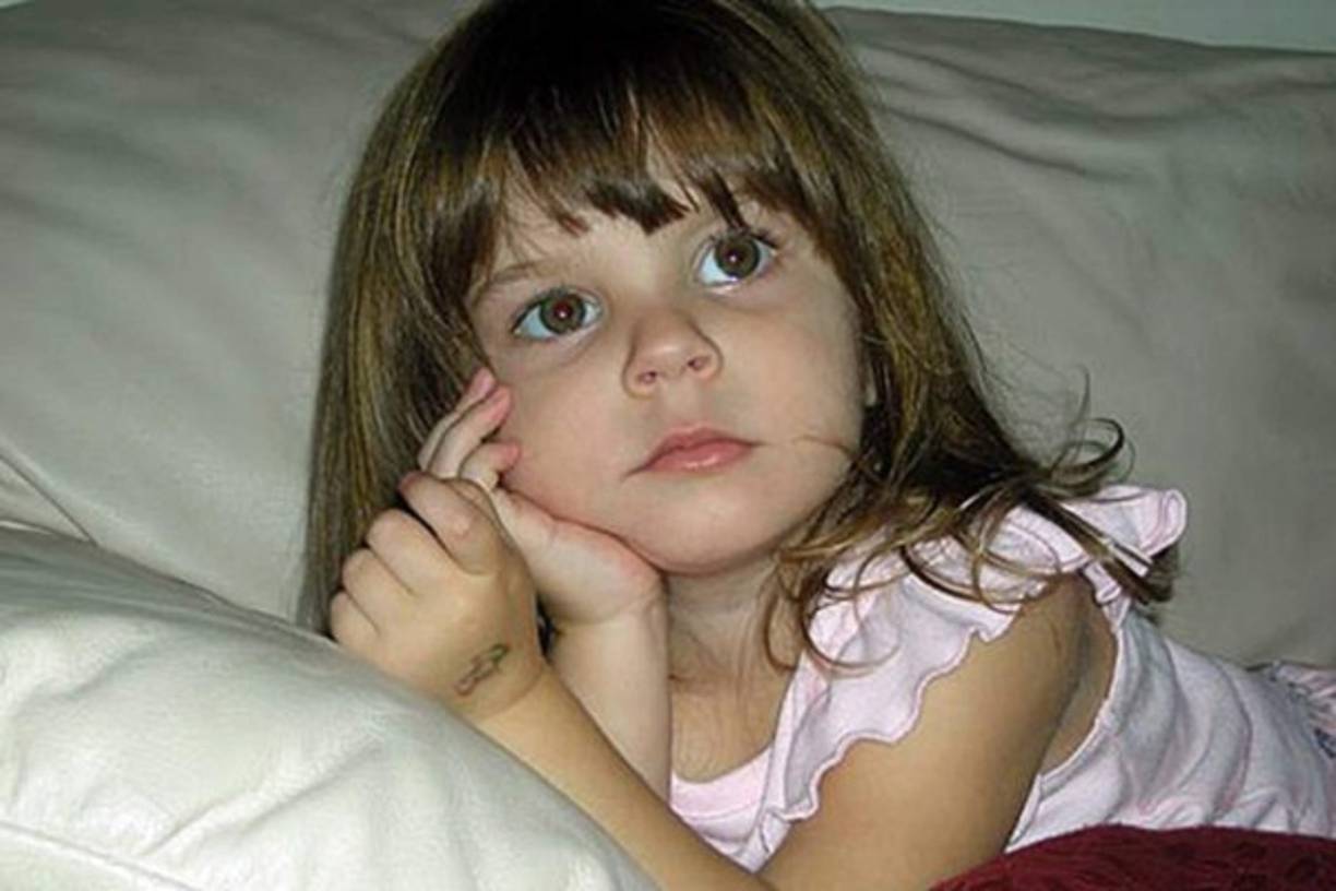 Pero, ¿cuál es el perturbador deseo que ahora manifiesta?