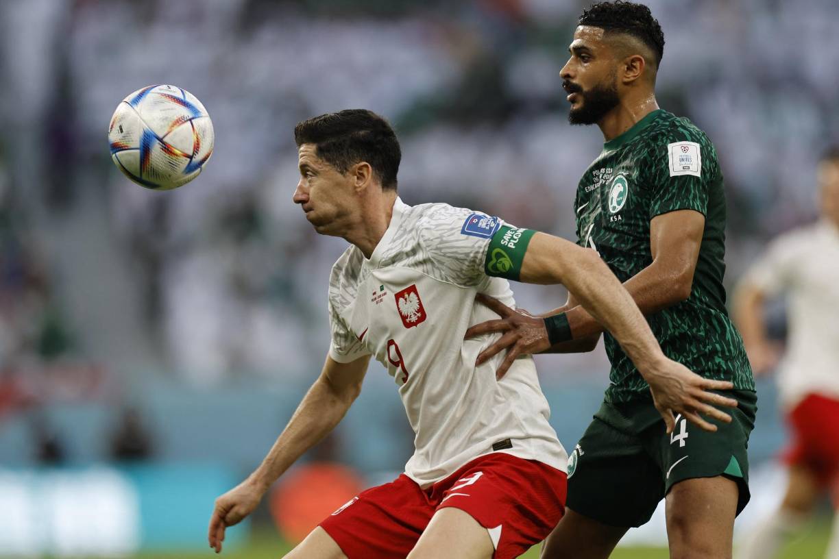 El delantero del Barcelona no sabía lo que era celebrar un gol en Copas del Mundo. En la pasada fecha falló un tanto de penal ante México.