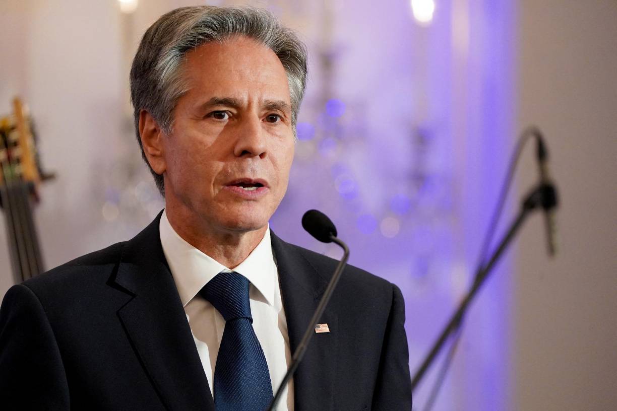 El restaurante de Édgar Rico es precisamente conocido en la zona porque tiene su propia plantación de maíz en el patio de la taquería.