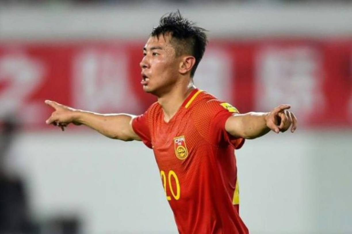 'Después de la investigación y la recopilación de pruebas por parte de la policía de tránsito de Guangzhou, el autor de apellido Yu admitió los hechos ilegales', informó la Policía.