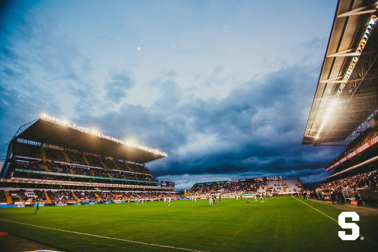 En Costa Rica sí se acreditaron los títulos amateur para el Saprissa y como consecuencia suma un total de 37 campeonatos.
