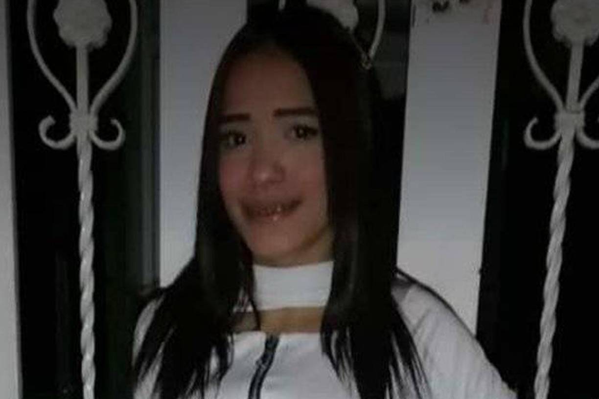 Familiares y amigos de Stephani y Susej han roto el silencio y, a través de las redes sociales, se han pronunciado en contra de su trágico feminicidio. 