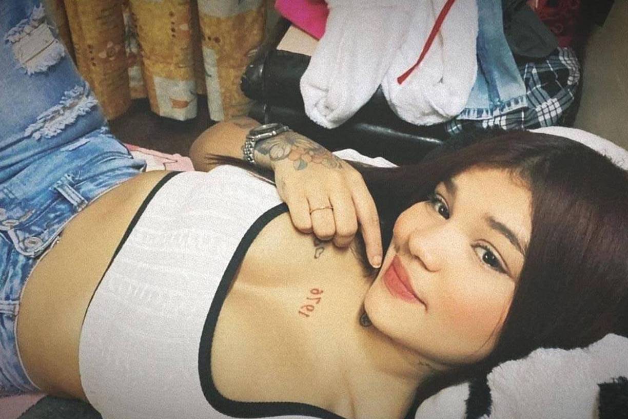 Con mensajes emotivos de despedida, los seres queridos de ambas mujeres lamentan el brutal suceso y condenan la violencia que sufrieron antes de ser abandonadas sin vida en Topilejo, en la alcaldía de Tlalpan.