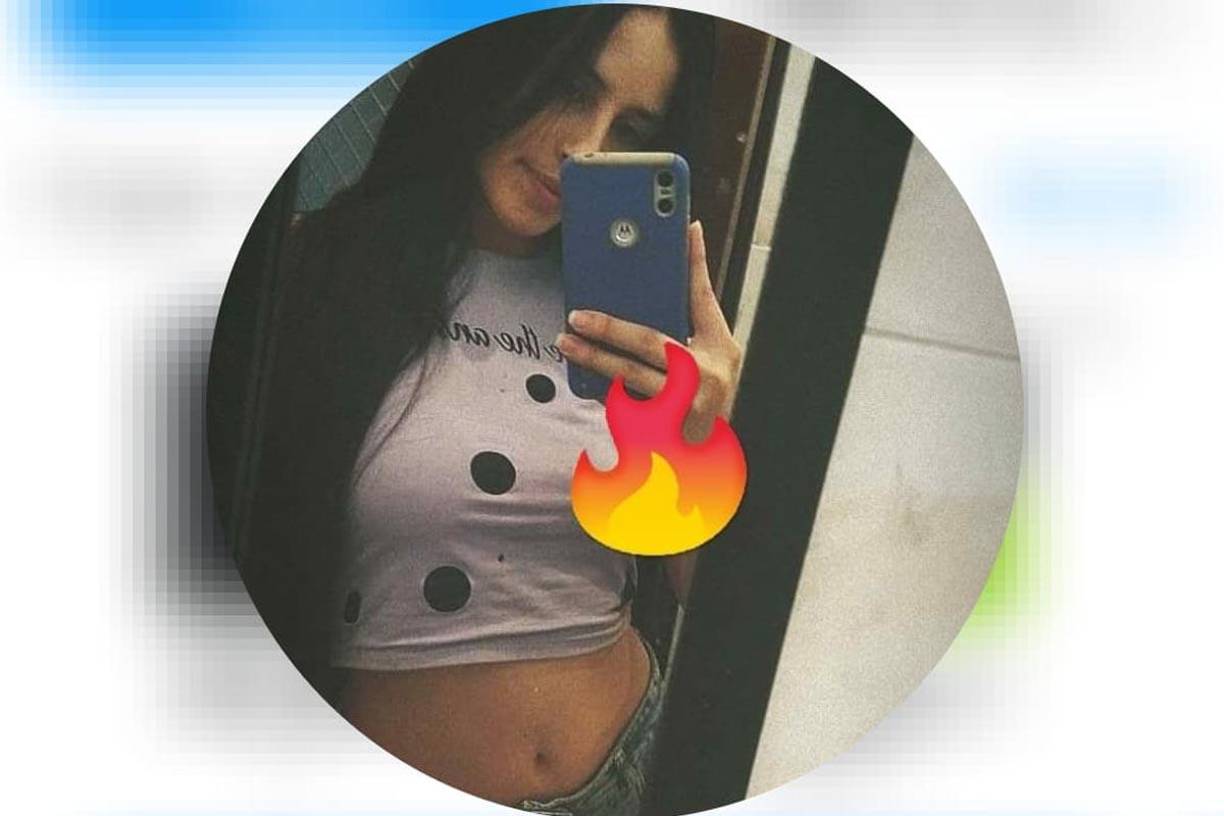 El ataque también dejó a otra persona herida, quien está recibiendo atención médica para su recuperación en un centro asistencial.