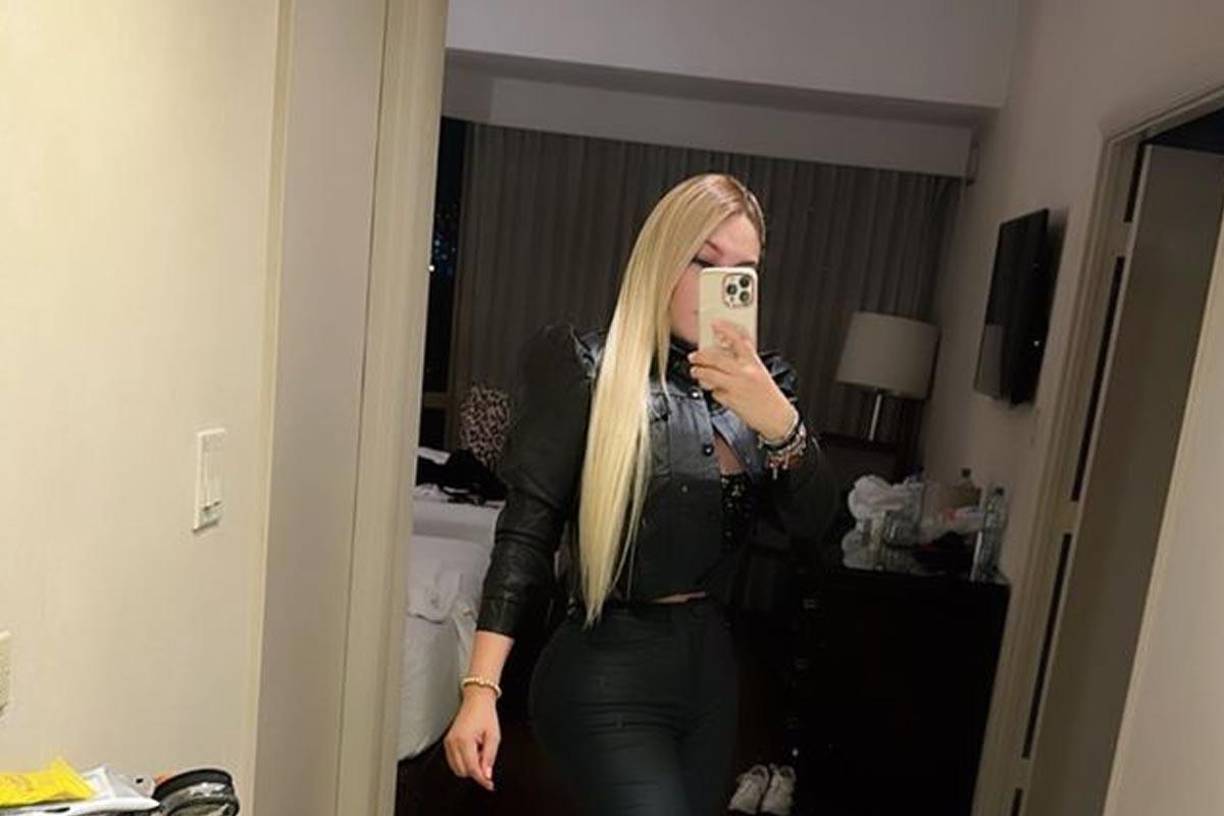 Las investigaciones continúan para esclarecer los hechos y dar con los actores materiales e intelectuales del crimen.