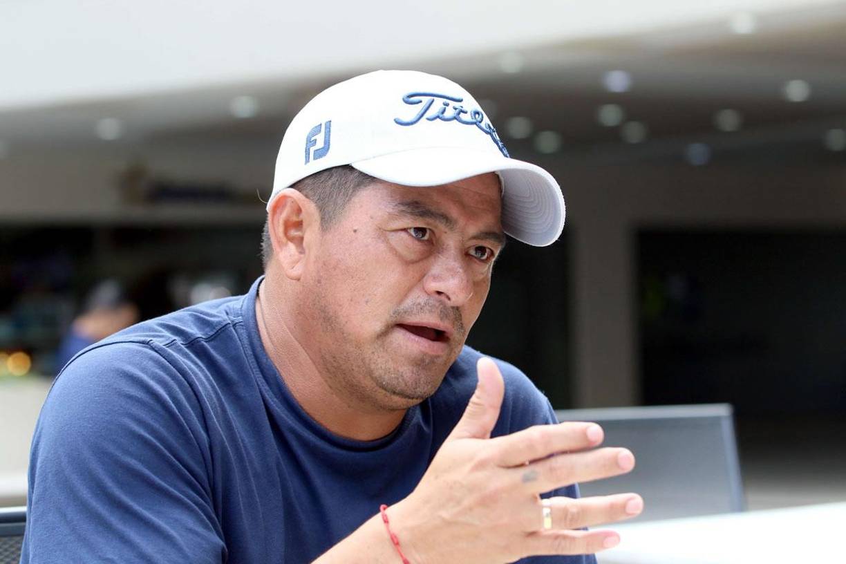 Reynaldo Tilguath, entrenador del Génesis, confirmó que se quedará con los 22 futbolistas que lograron el ascenso a primera división y que habrá entre seis y ocho fichajes para reforzar el plantel.