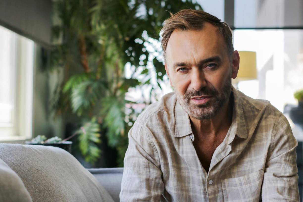 Mientras la mexicana se destacaba en el certamen, Castell insinuó de manera inapropiada que Beltrán habría obtenido su puesto a través de favores sexuales.