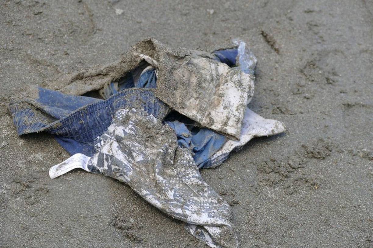 Los ataques a los seres humanos por los cocodrilos son, estadísticamente hablando, muy poco frecuentes. El cocodrilo del Nilo, Crocodylus niloticus, está por lo general implicado en la mayoría de los ataques cada año.