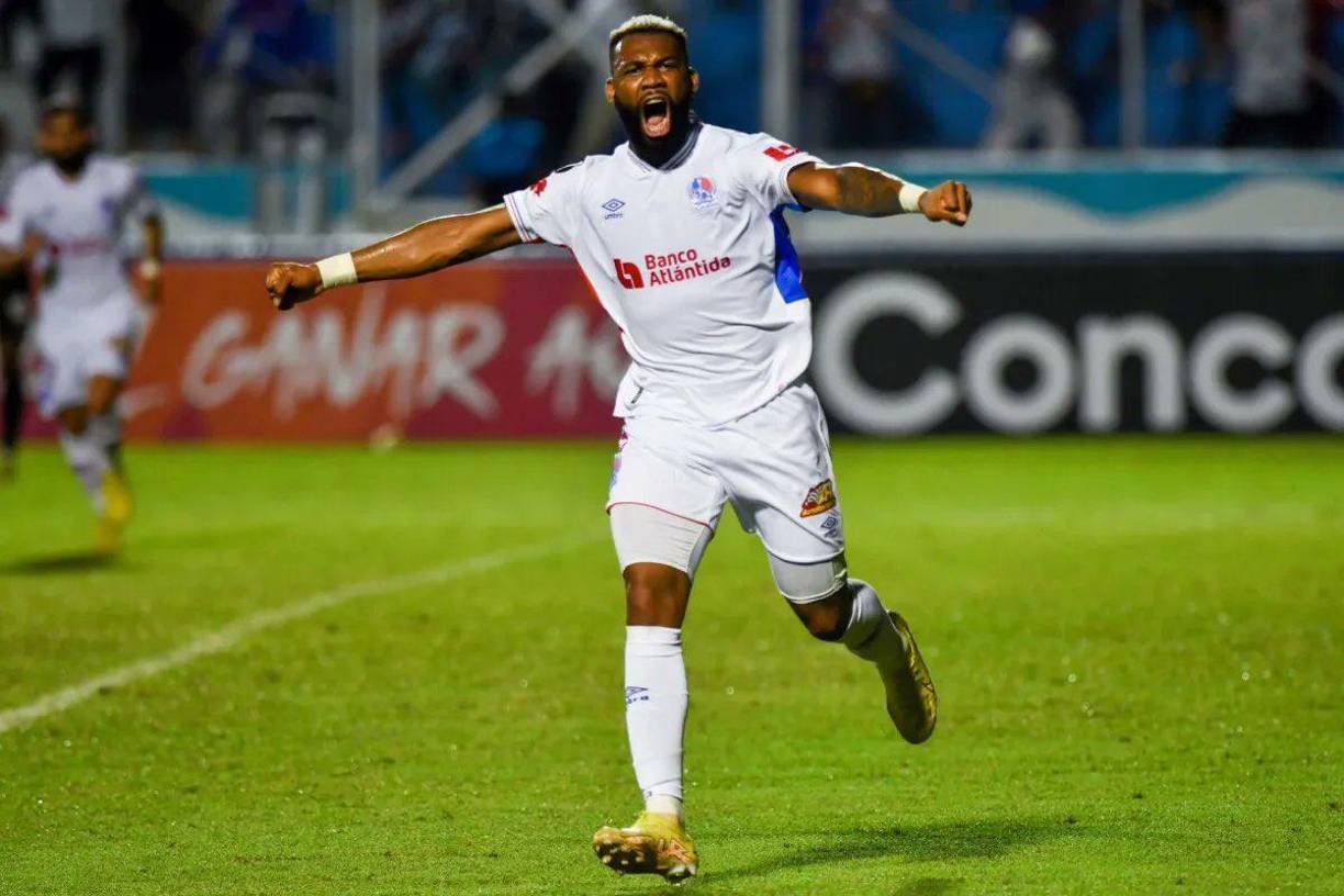 Jorge Benguché tendrá una nueva experiencia en el extranjero. El delantero del Olimpia estará viajando en los próximos días para firmar con el AC Bellinzona de la Segunda División de Suiza.