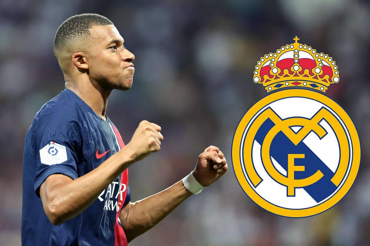 Giro inesperado con el caso Mbappé. Según fuentes del medio alemán Bild, el Real Madrid está preparando una oferta definitiva de alrededor de 120 millones de euros para asegurar los servicios del talentoso delantero francés. Florentino Pérez parece estar dispuesto a esperar hasta los últimos días del mercado de fichajes para presentar esta oferta final. Esta estrategia tiene como objetivo ejercer una presión adicional sobre el PSG.