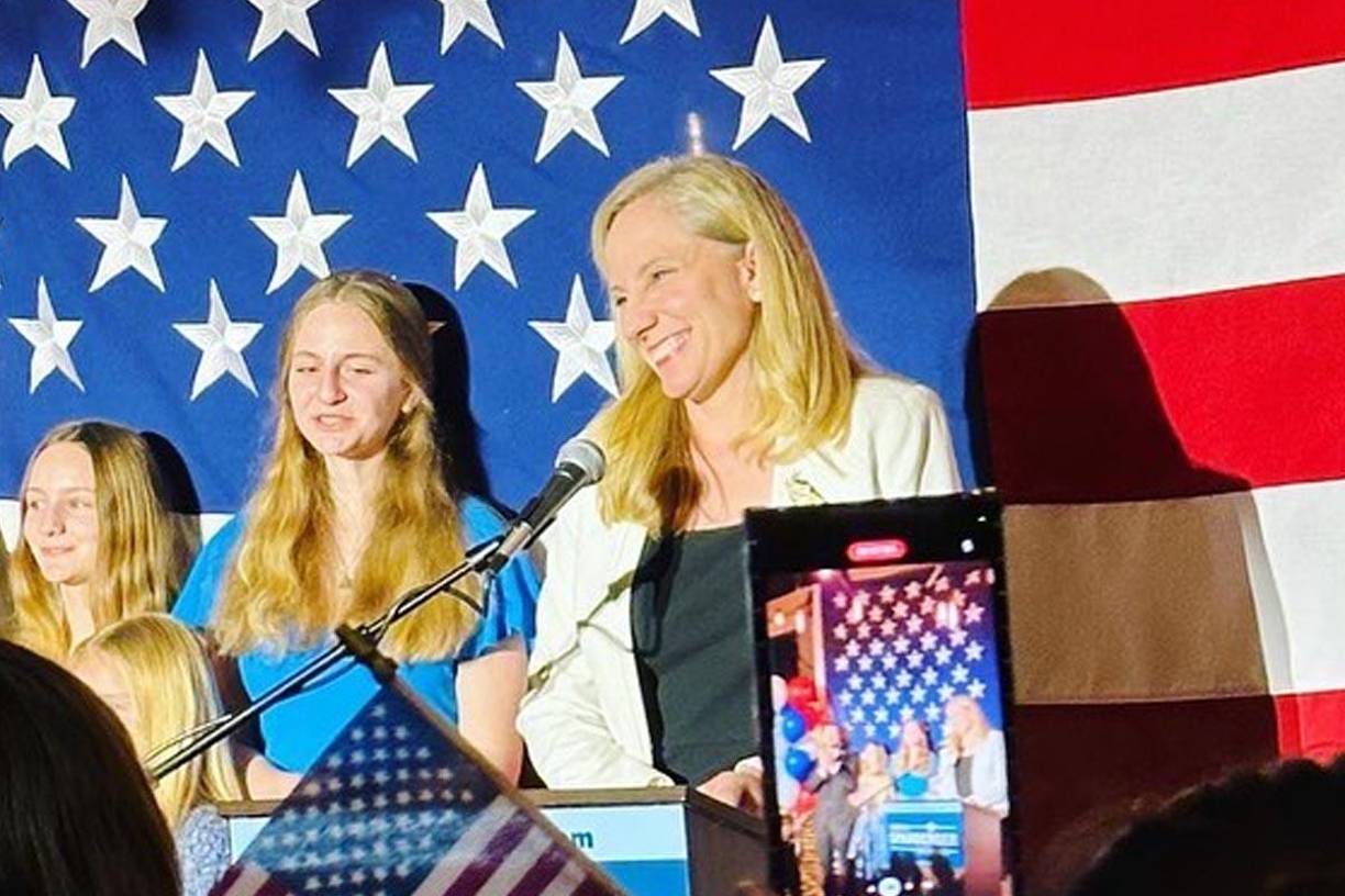 “Quieren <b>humillarme a mí y a mi familia”, denunció.</b>