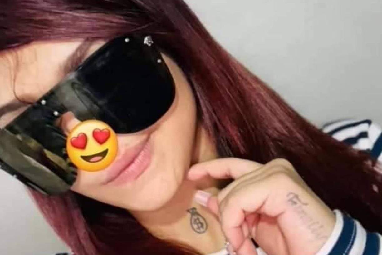 A través de un video compartido en Facebook, expresó su pesar a las familias de las jóvenes y aseguró que ambas eran “buenas personas” que habían viajado a México con la esperanza de mejorar su calidad de vida, sin imaginar que encontrarían un destino tan trágico.