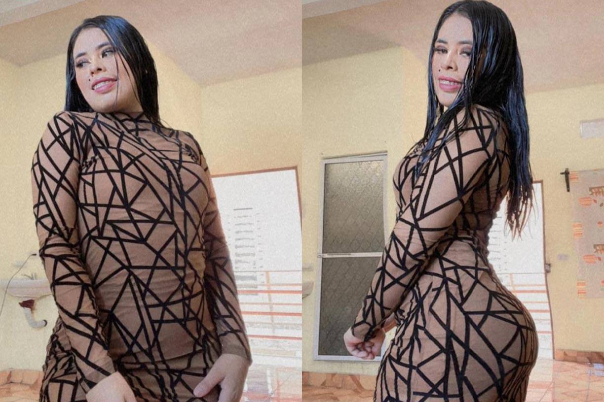 Mariely Quintanilla murió al instante en accidente de moto