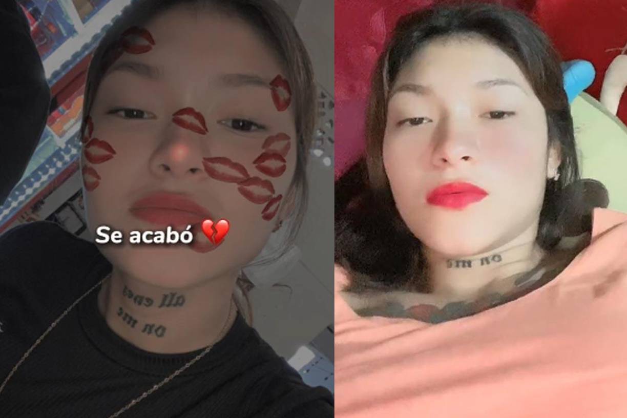 Una joven de 18 años que había ingresado a un hospital por heridas punzocortantes fue asesinada a balazos horas después por un sujeto encapuchado en el municipio de Teapa de Tabasco, México.