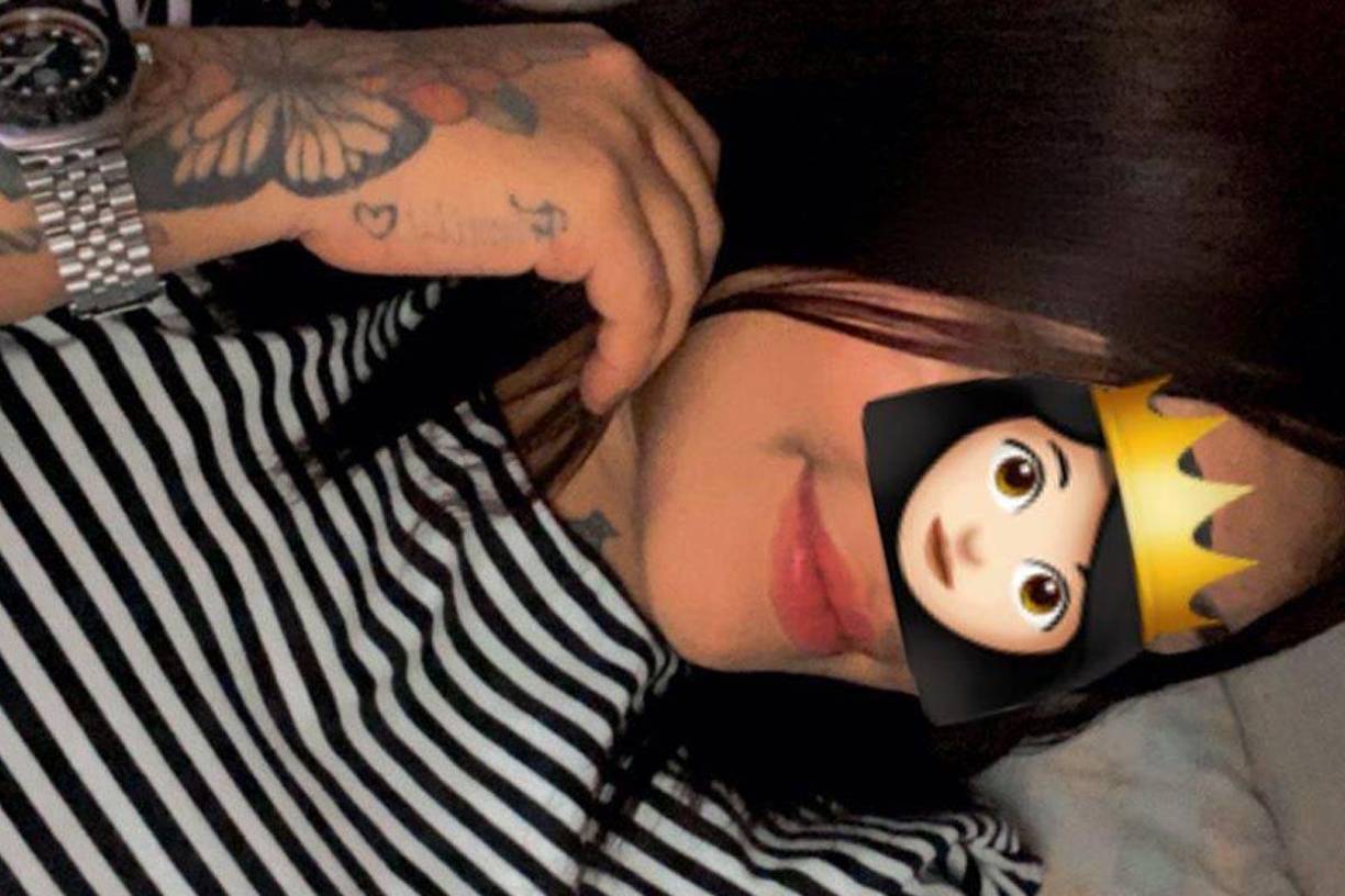 El doble crimen estaría ligado a una red de trata de personas con fines de explotación sexual, de acuerdo con las primeras investigaciones de las autoridades.