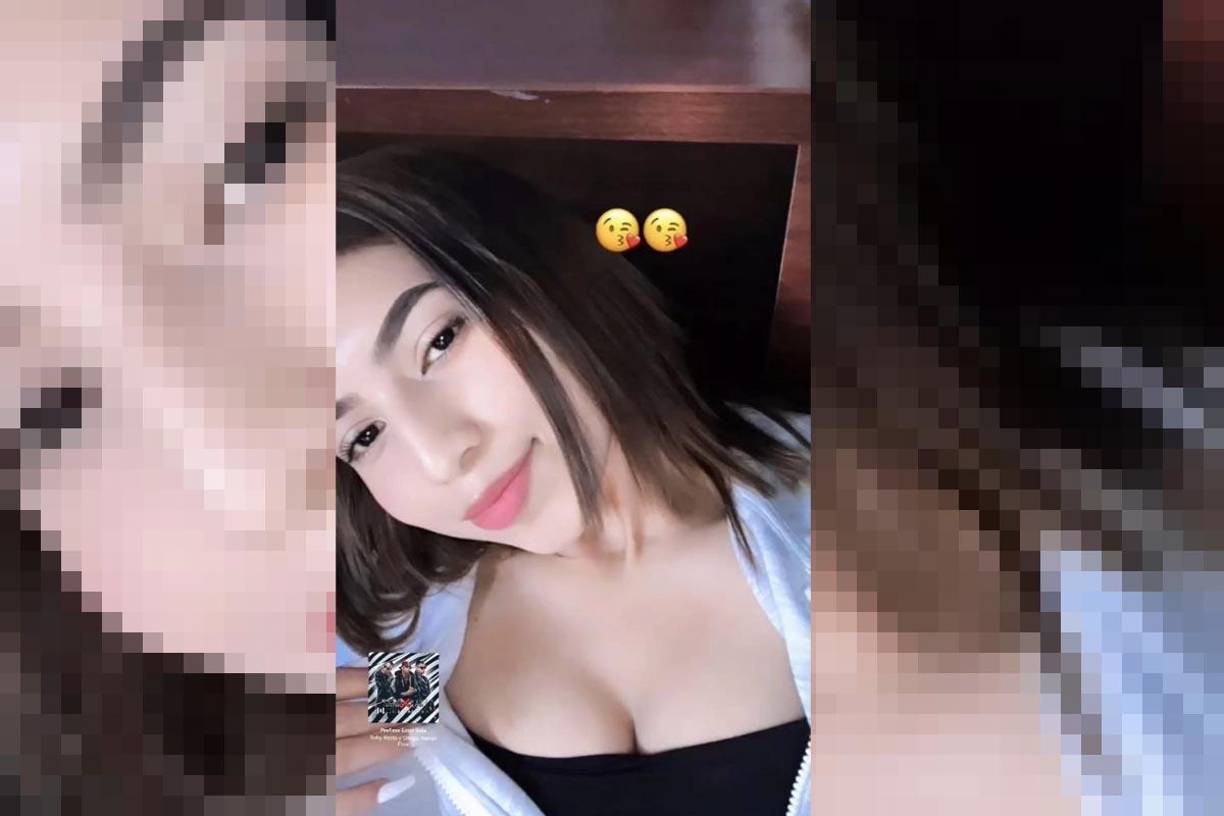  El abogado de la familia, Carlos Guerrero, aseguró que existe la posibilidad de que las fiscalías de Guanajuato y de la CDMX soliciten una exhumación.