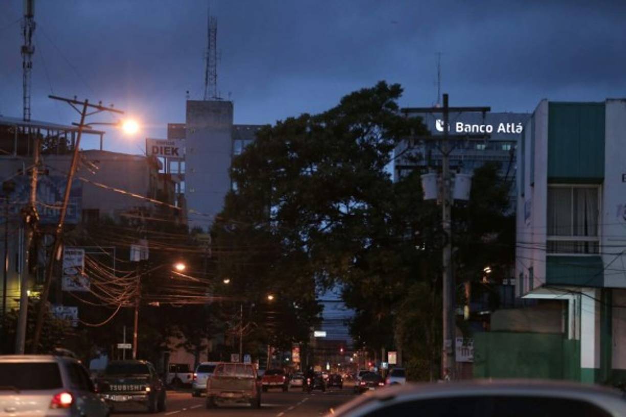 Foto: La Prensa