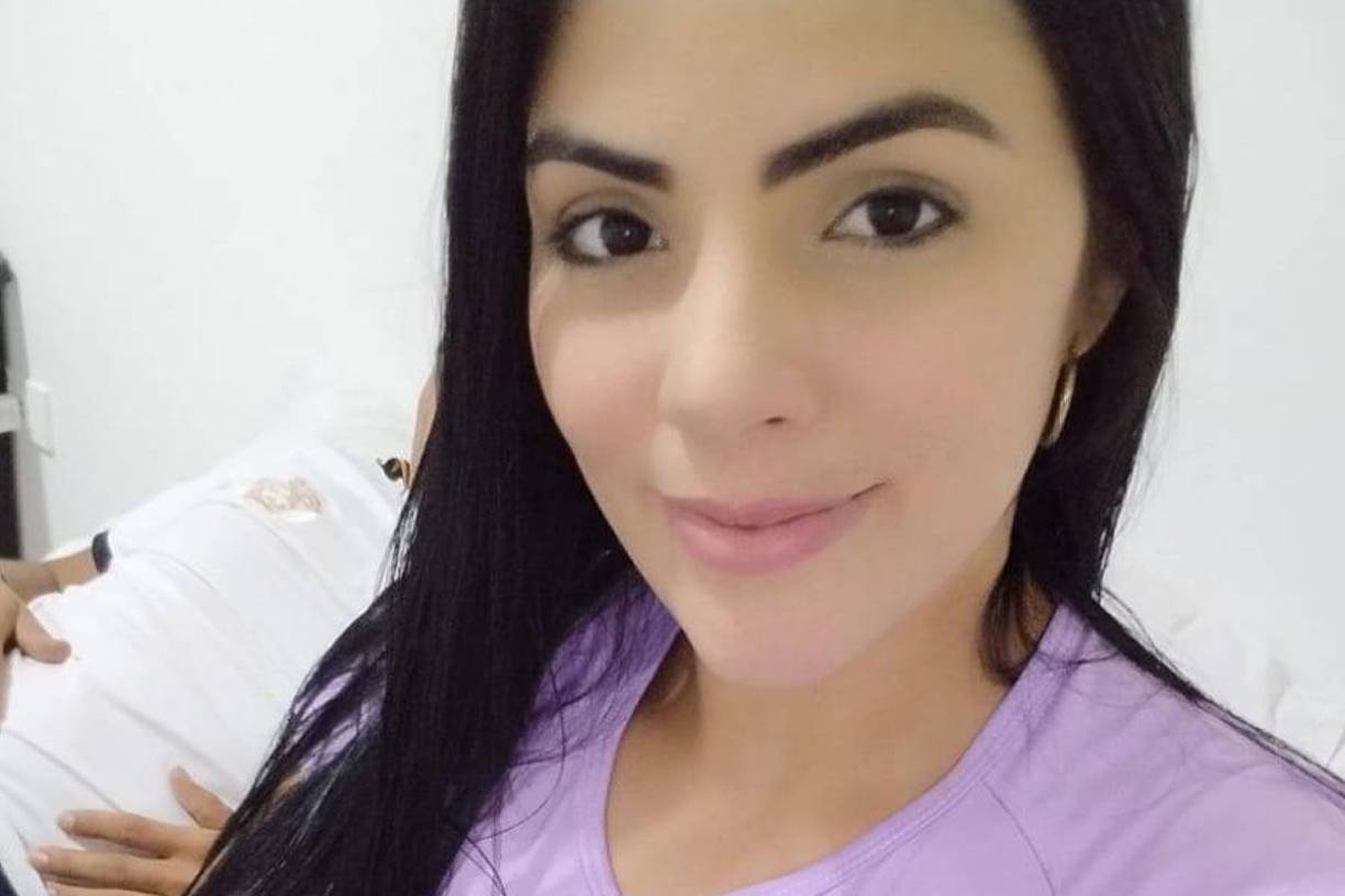  Las cinco puñaladas le causaron la muerte.