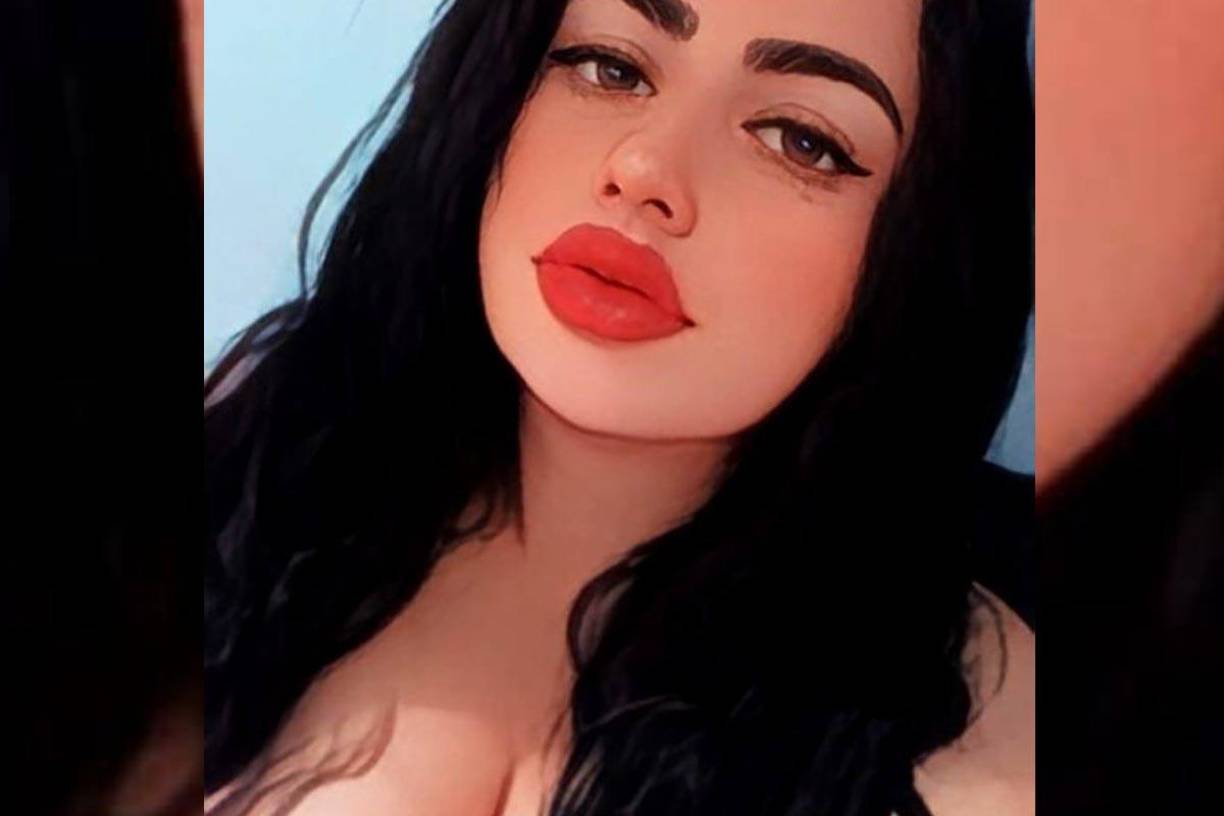 <b>Efraín Oliva</b>, amigo de Grecia, dedicó unas palabras de despedida a través de sus redes sociales: “Es terrible recibir la noticia de la pérdida de un ser querido, esto nos enseña lo frágil y efímera que es la vida. Hoy, el reino de los cielos recibe a una amiga, una compañera valiosa, una mujer luchadora, que estaba construyendo un futuro lleno de sueños y metas por alcanzar. Es difícil aceptar que ya no estás, querida Atenea. Tu partida deja un vacío profundo”.