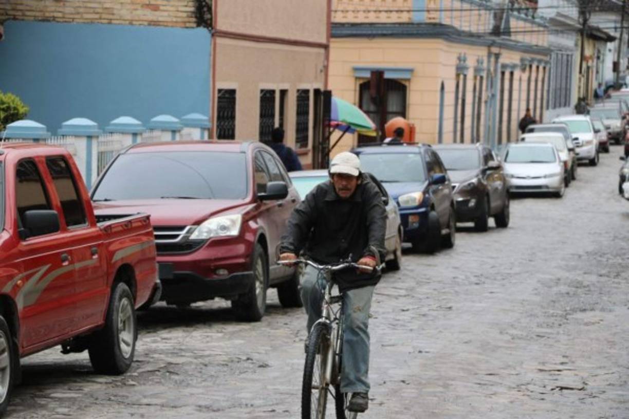 Esta declaratoria aún continúa vigente.<br/>