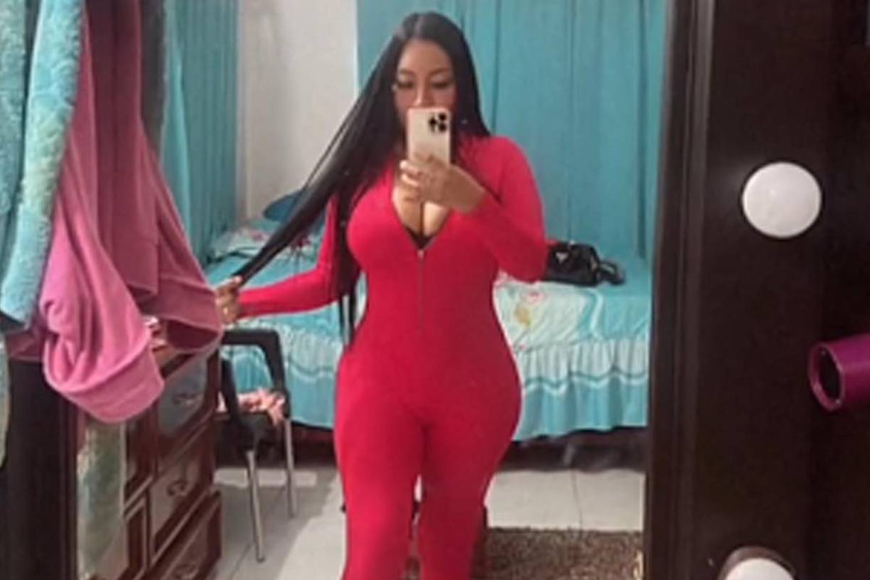 A finales de 2023, abrió sus puertas como centro botanero, donde comenzaron a vender mariscos y antojitos, quedando Anni Romina a su cargo.