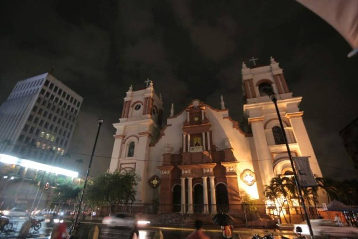 Foto: La Prensa