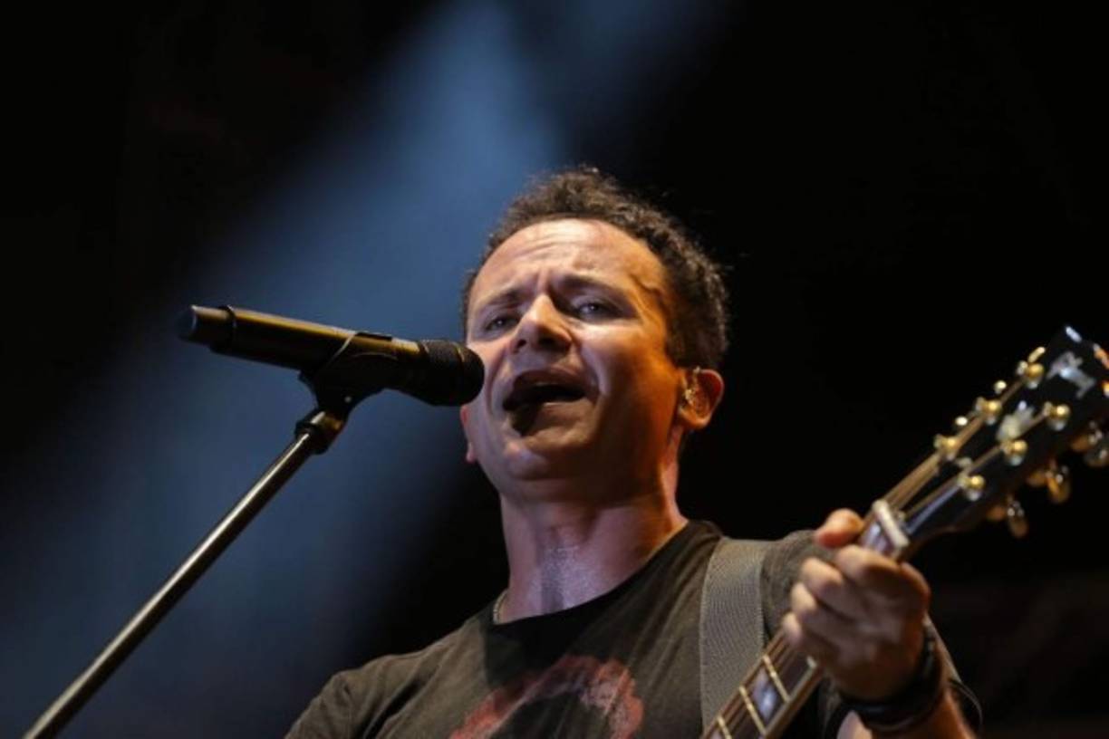 Una de las mayores cualidades de Fonseca es que colabora con varias causas, actualmente es miembro de la junta directiva de American Friends of Fundación Cardio Infantil. <br/>