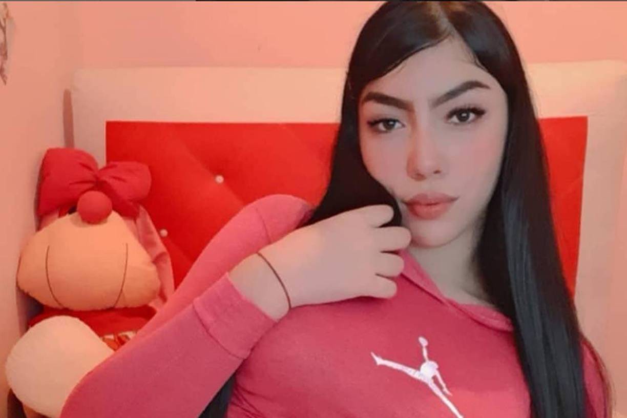 A quienes grabó sin su consentimiento para luego exigirles dinero a cambio de no publicar los clips.