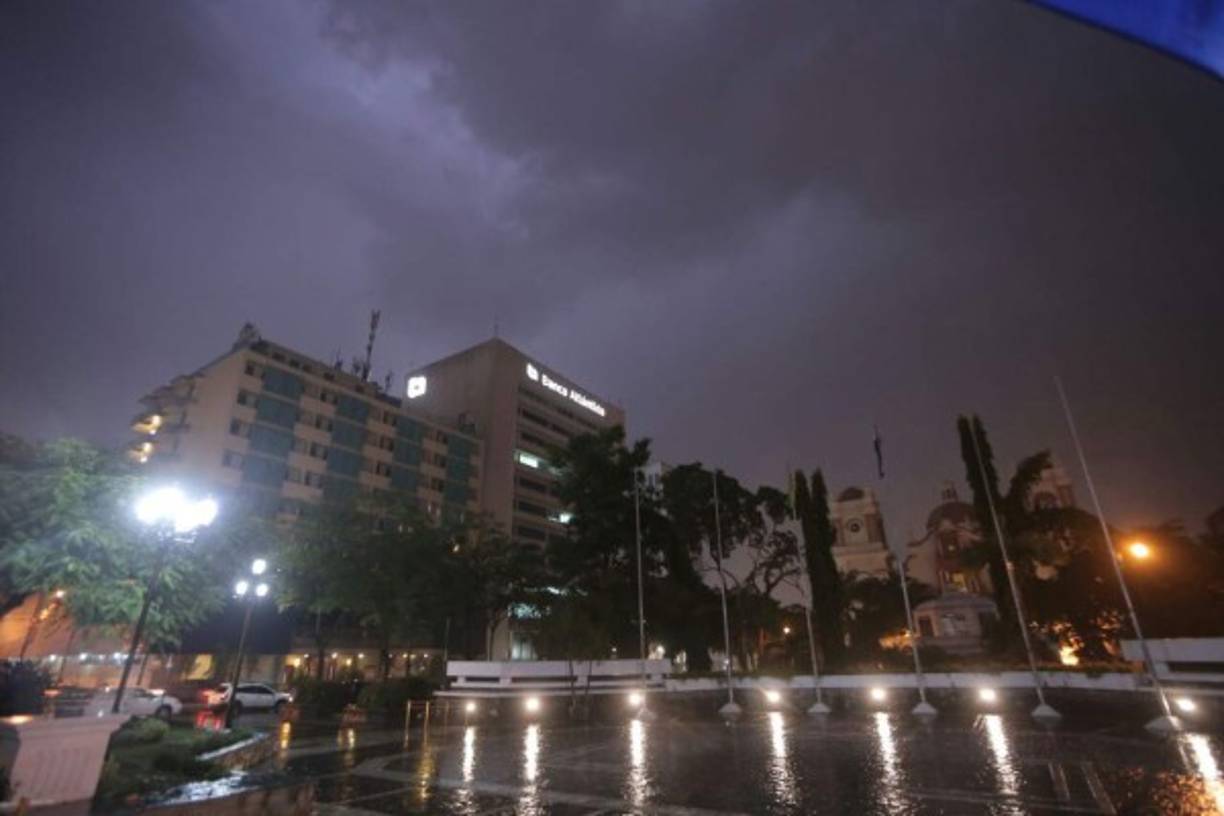 Foto: La Prensa