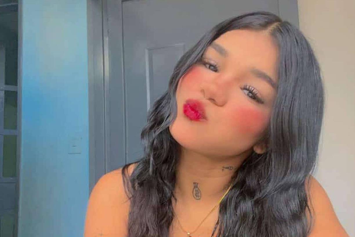 Se trata de un engaño que las lleva a ser explotadas sexualmente en la Ciudad de México.