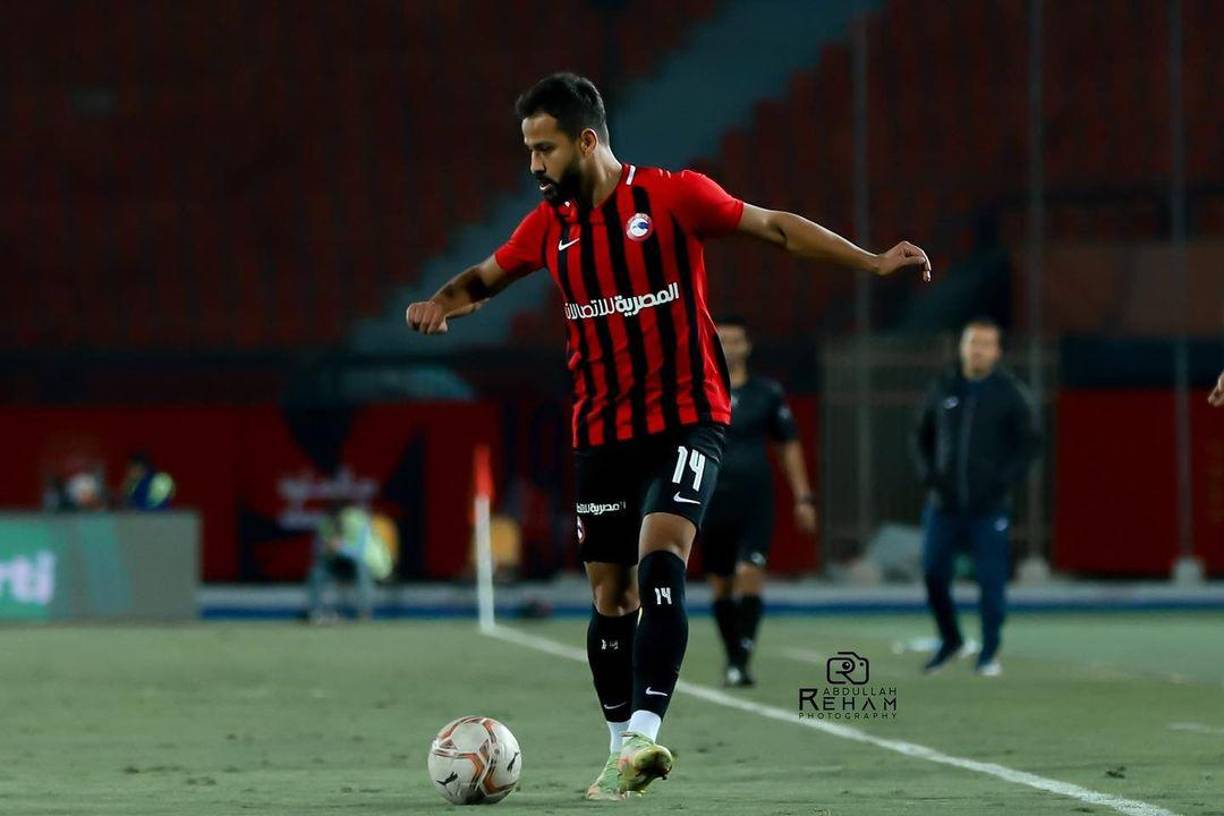 Inmediatamente, fue trasladado de urgencia al hospital, el jugador fue reanimado y luego recibió cuidados intensivos durante cerca de un mes.