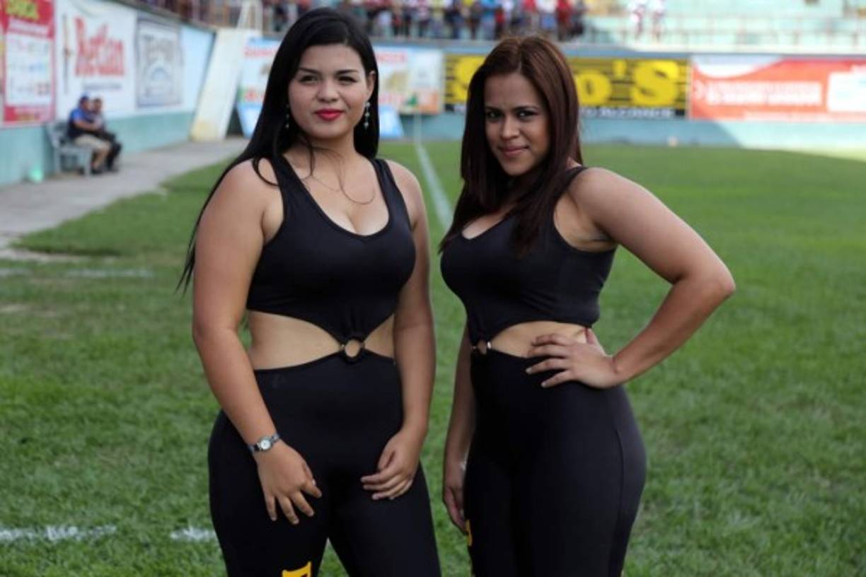 Foto: La Prensa