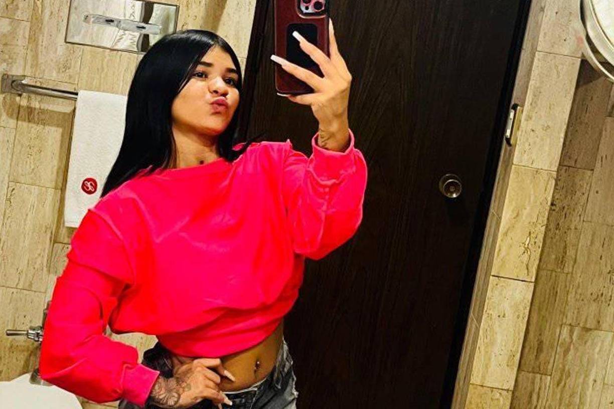 Las dos amigas probablemente fueron captadas a través de un esquema que promete llevarlas a Estados Unidos, según la fiscalía.