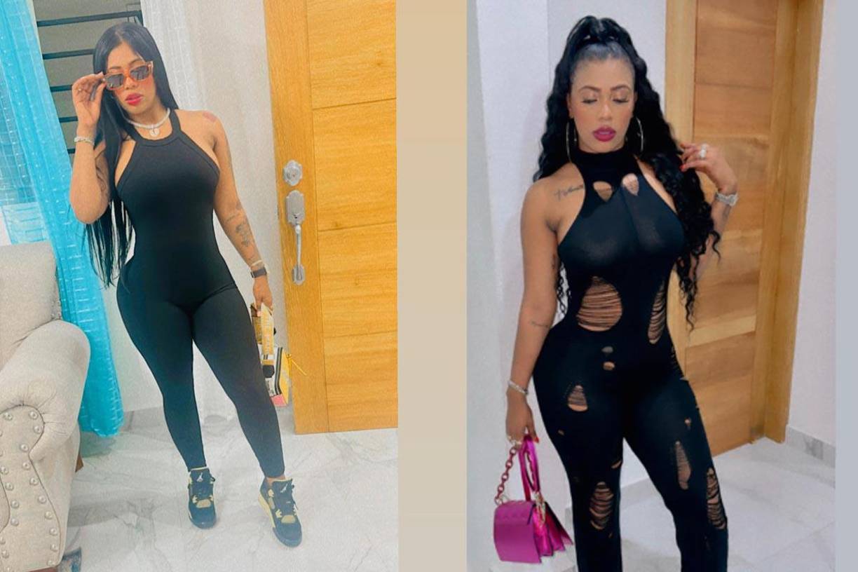 La noticia, difundida por el comunicador Rafael Taveras el pasado miércoles, dejó atónitos a sus familiares, amigos y conocidos.