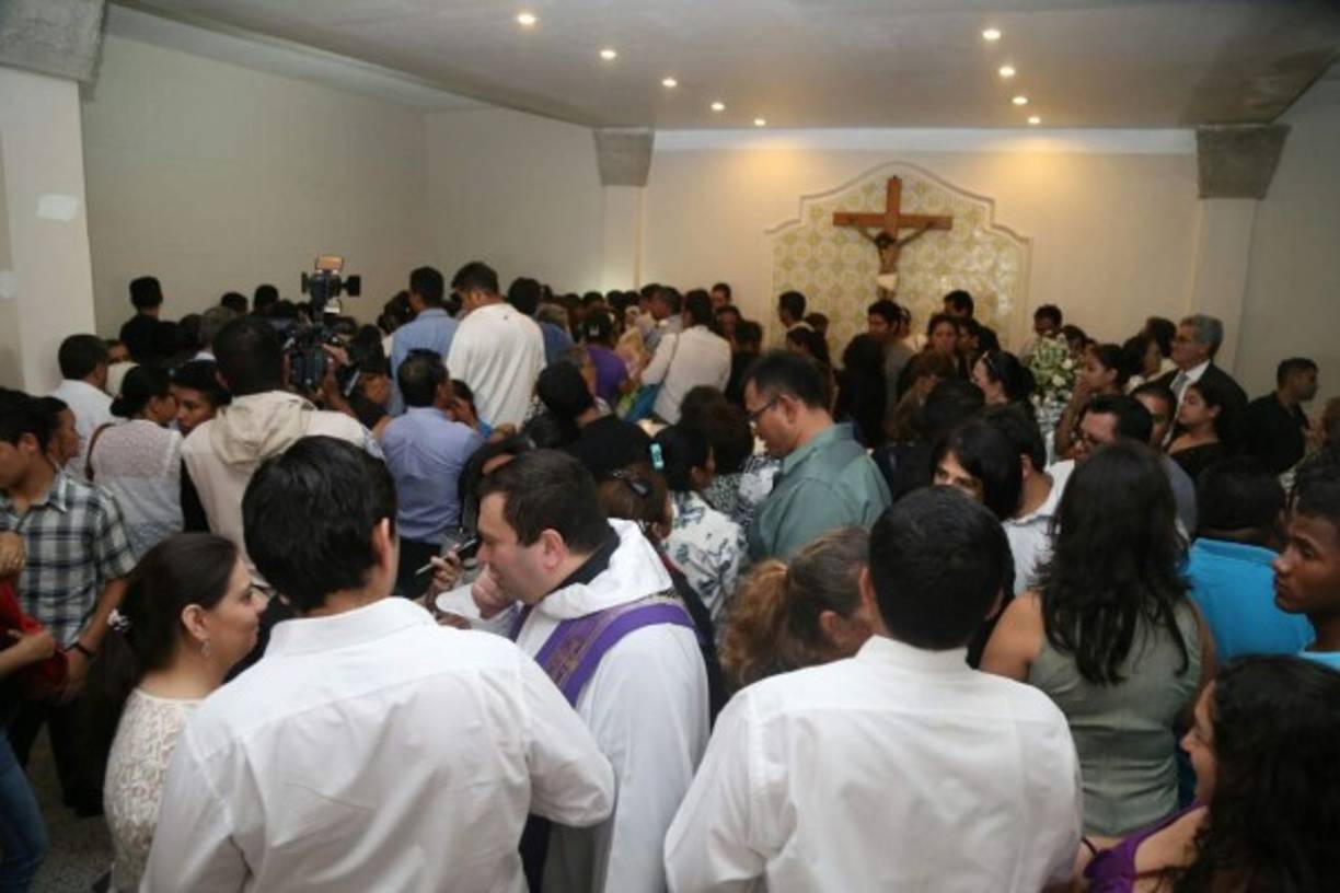 Foto: La Prensa
