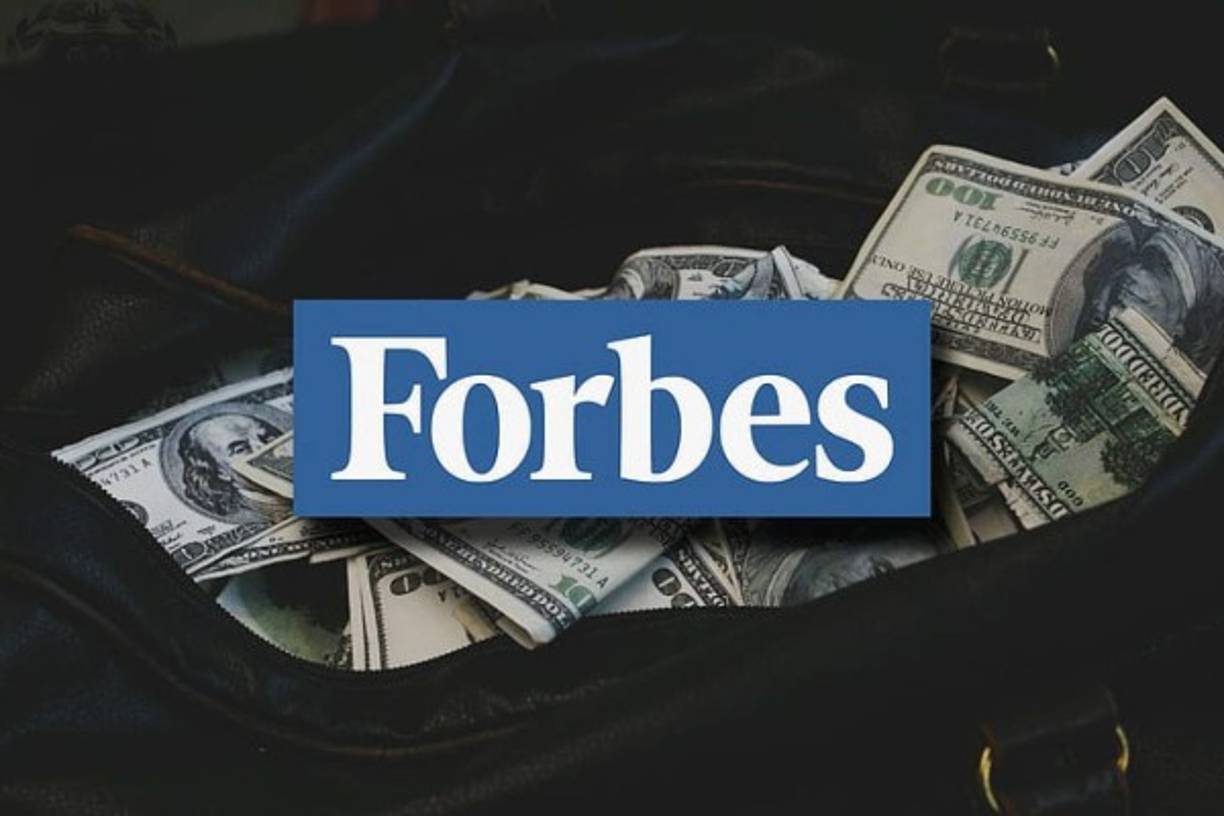 Forbes utilizó los ingresos operativos antes de la pandemia (temporada 2018-19), que se convirtieron a dólares estadounidenses en función de los tipos de cambio promedio durante esa temporada, y excluyó los ingresos por préstamo de jugadores. Los valores del equipo son empresariales (capital más deuda neta) e incluye los ingresos por días de partido, aunque excluye el valor de la propiedad inmobiliaria.