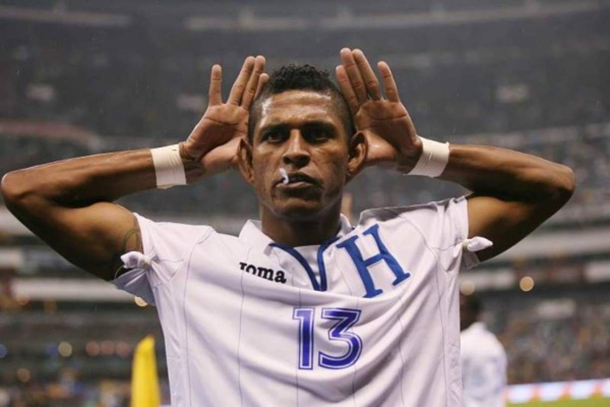 Carlo Costly.
