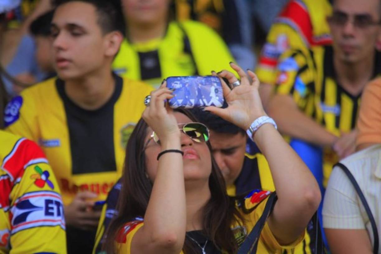 LOS ANGELES, CALIFORNIA - FEBRUARY 24: TV personality Jimmy Kimmel speaks during The Celebration of Life for Kobe & Gianna Bryant at Staples Center on February 24, 2020 in Los Angeles, California. Kevork Djansezian/Getty Images/AFP