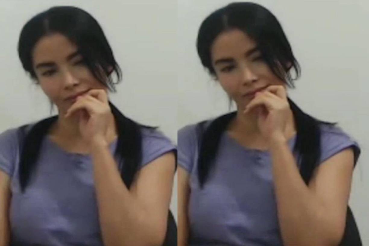 De ser encontrado culpable, podría ser condenado a un mínimo de 20 años de prisión y un máximo de cadena perpetua.